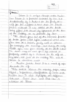 Dower.pdf